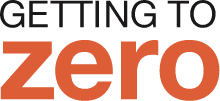 Getting to Zero Forum