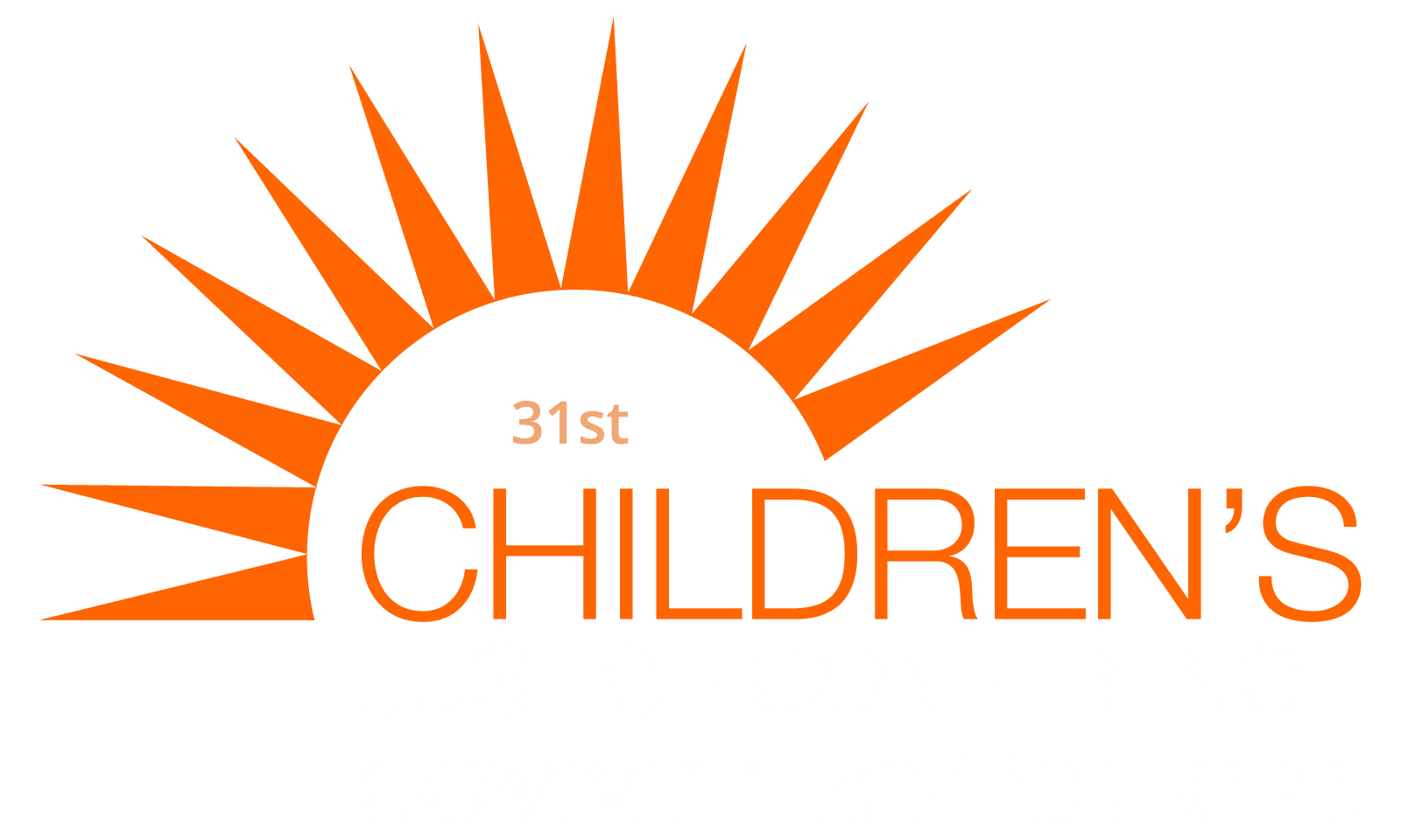 Childrens Justice Conference