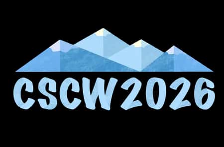 CSCW 2026