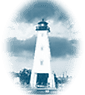 ADHD & Related Concerns Conference