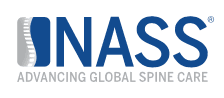 North American Spine Society - NASS