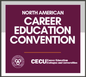 Career Education Colleges and Universities - CECU Annual Convention