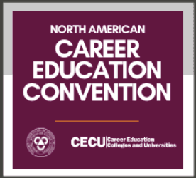 Career Education Colleges and Universities - CECU Annual Convention