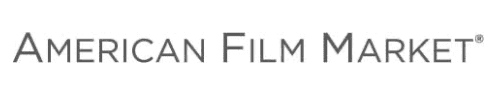 American Film Market