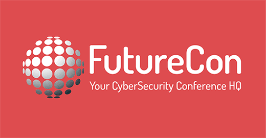 Boston CyberSecurity Conference