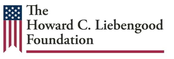 The Howard C. Liebengood Foundation Symposium