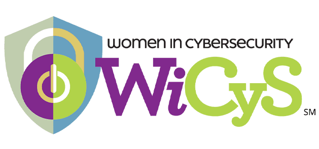 Women in CyberSecurity Conference
