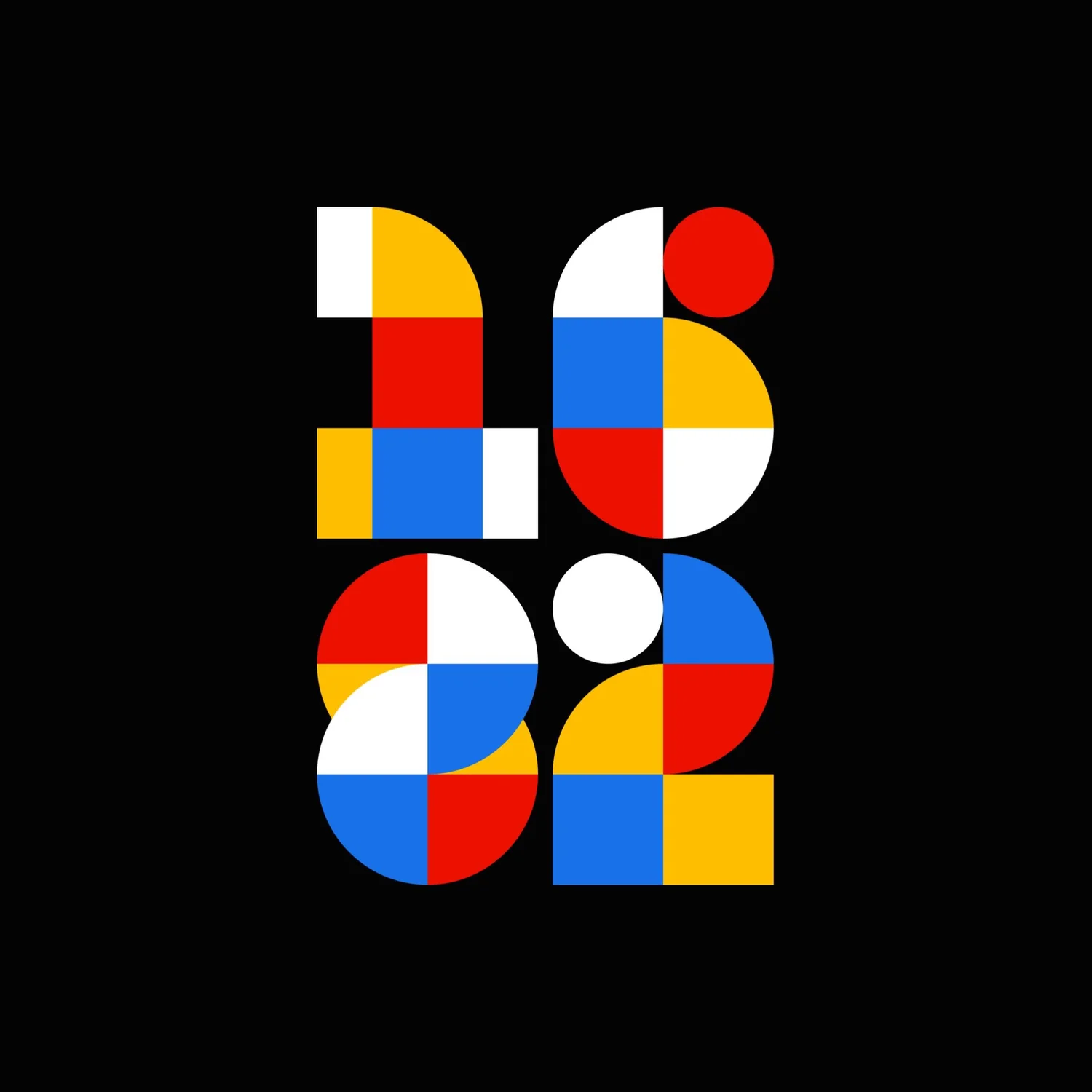 1682: The Business of Innovation Conference