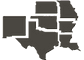 AR NAHRO Maintenance Conference
