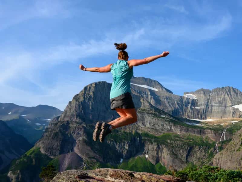 MAD Clinical Dermatology at Big Sky