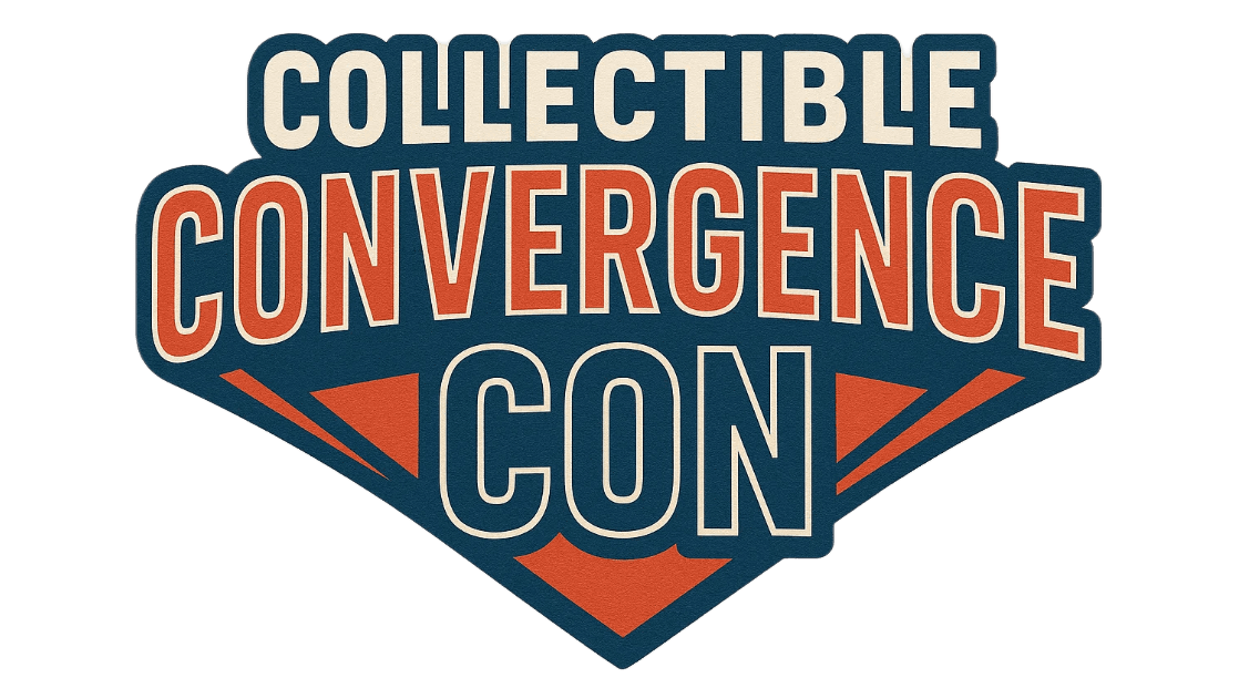 C3 Conference