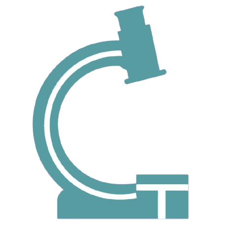 American Society for Cytotechnology Annual Conference