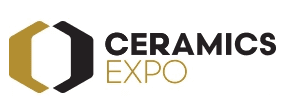 Ceramics Expo - The Manufacturing Tradeshow for Ceramic Materials and Technologies