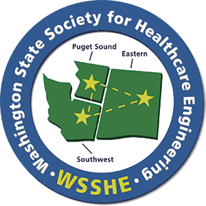 WSSHE Annual Conference