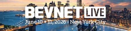 BevNET Live Summer 2026