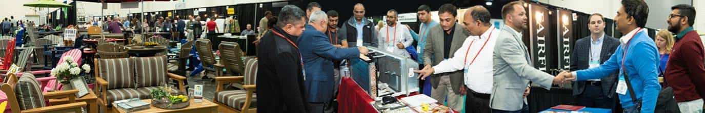 Hotel, Motel & Restaurant Supply Show of the Southeast