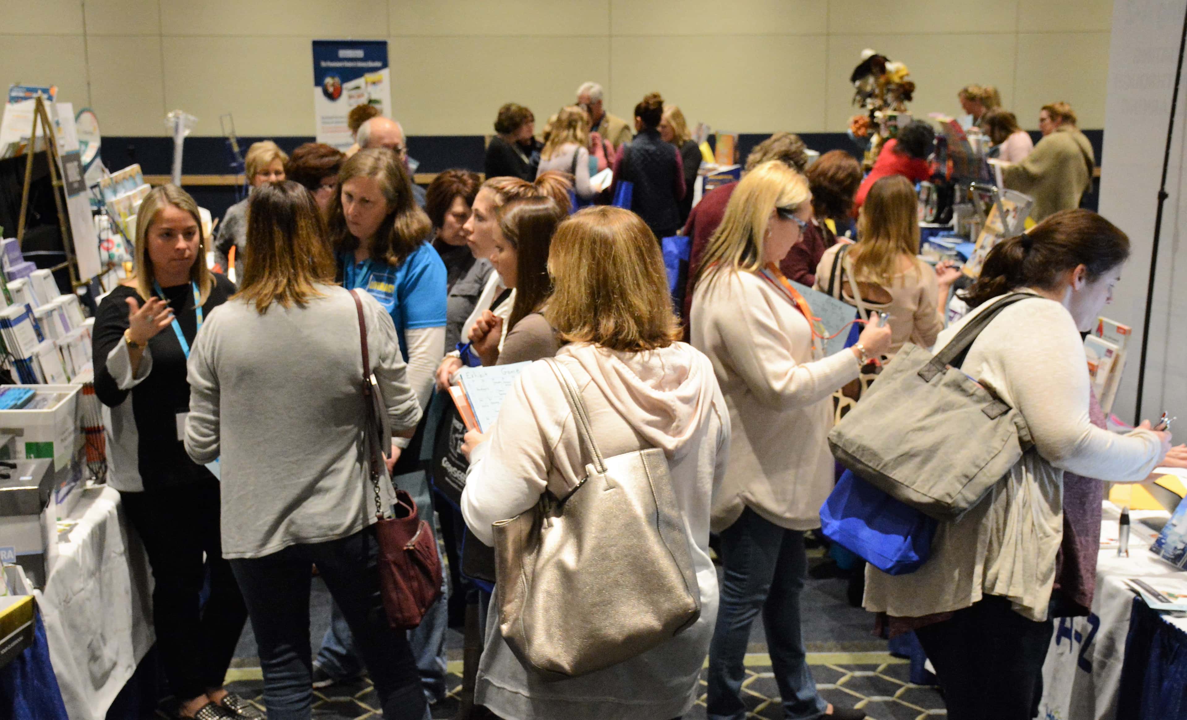 Annual KSLA Conference
