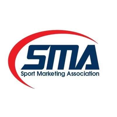 Sport Marketing Association Annual Conference