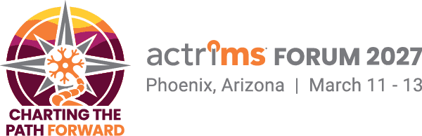 Americas Committee for Treatment and Research in Multiple Sclerosis Forum