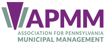 APMM Annual Conference