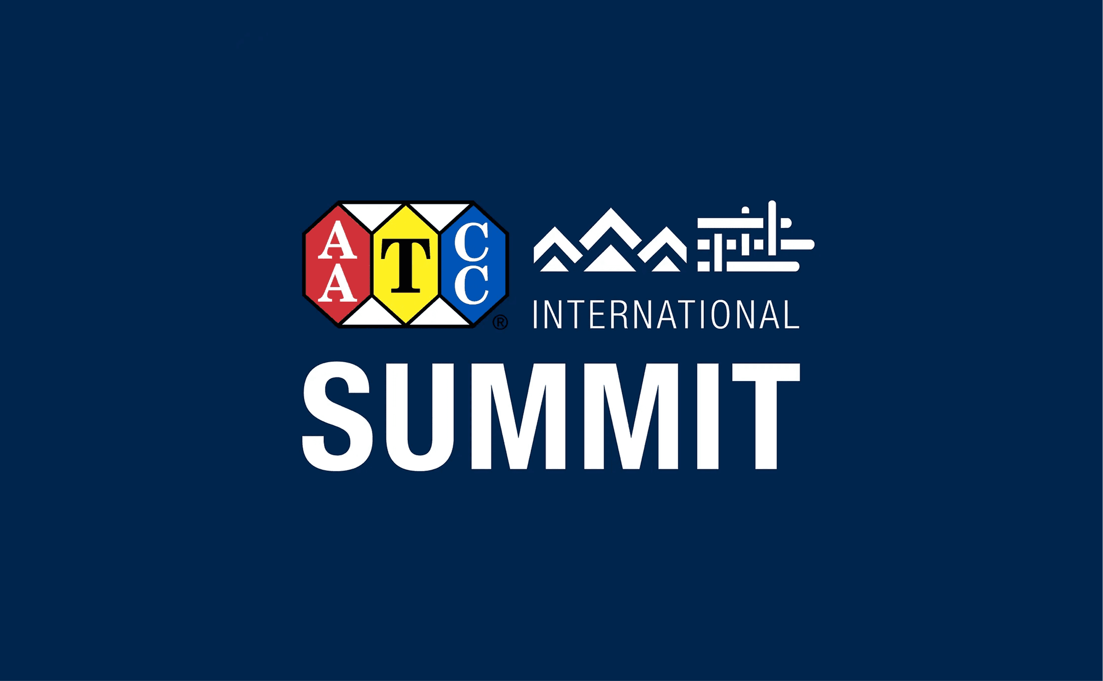 AATCC International Conference