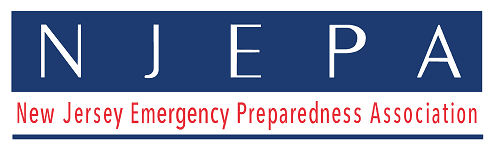 New Jersey Emergency Preparedness Association Conference