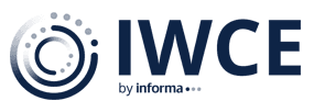 International Wireless Communications Expo - IWCE