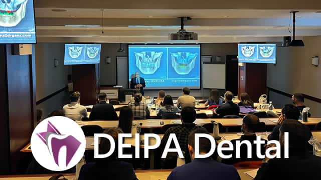 Advanced Implantology & Periodontics Program