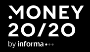 Money20/20