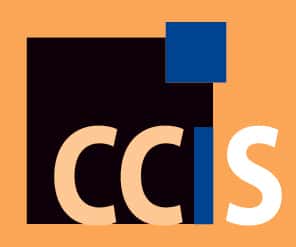 International Conference on Software Engineering and Data Engineering