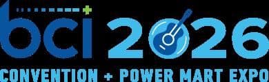 BCI Convention + Power Mart Expo 2026