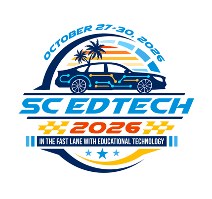 South Carolina EdTech