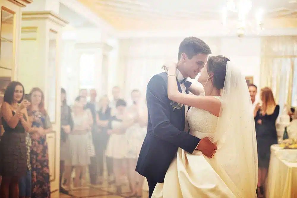 Fond du Lac Bridal Faire
