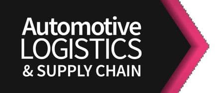 Automotive Logistics & Supply Chain Global 2026