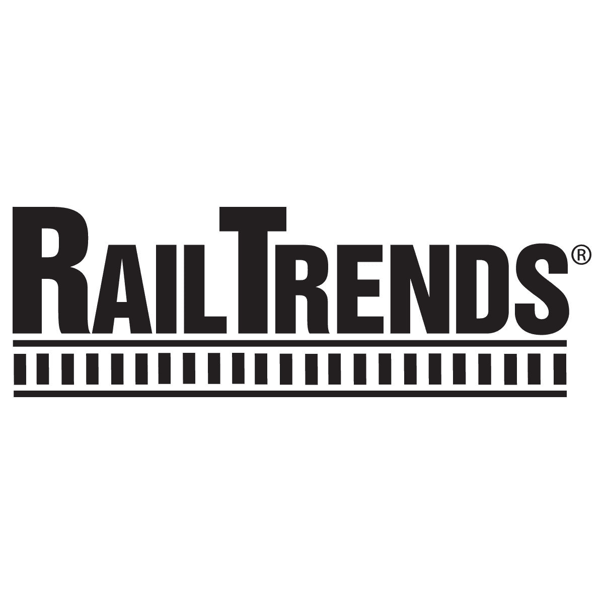 RailTrends