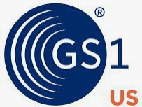 GS1 Connect Conference and Exhibit