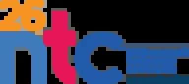 Nonprofit Technology Conference 2026