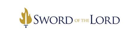 Sword Men's Conference