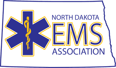 North Dakota EMS Rendezvous Conference and Tradeshow