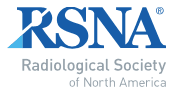 Radiological Society of North America - RSNA