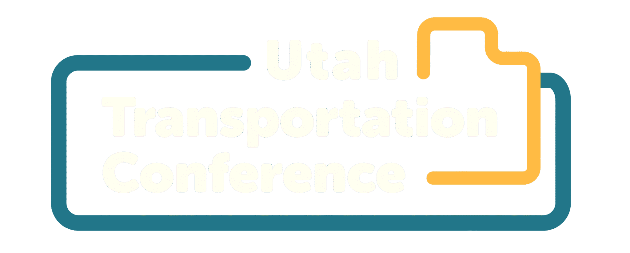 Utah Transportation Conference