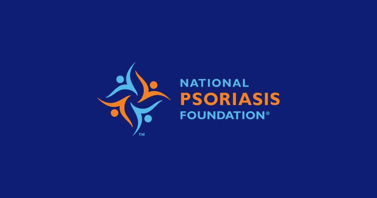 Future Leaders in Psoriatic Disease