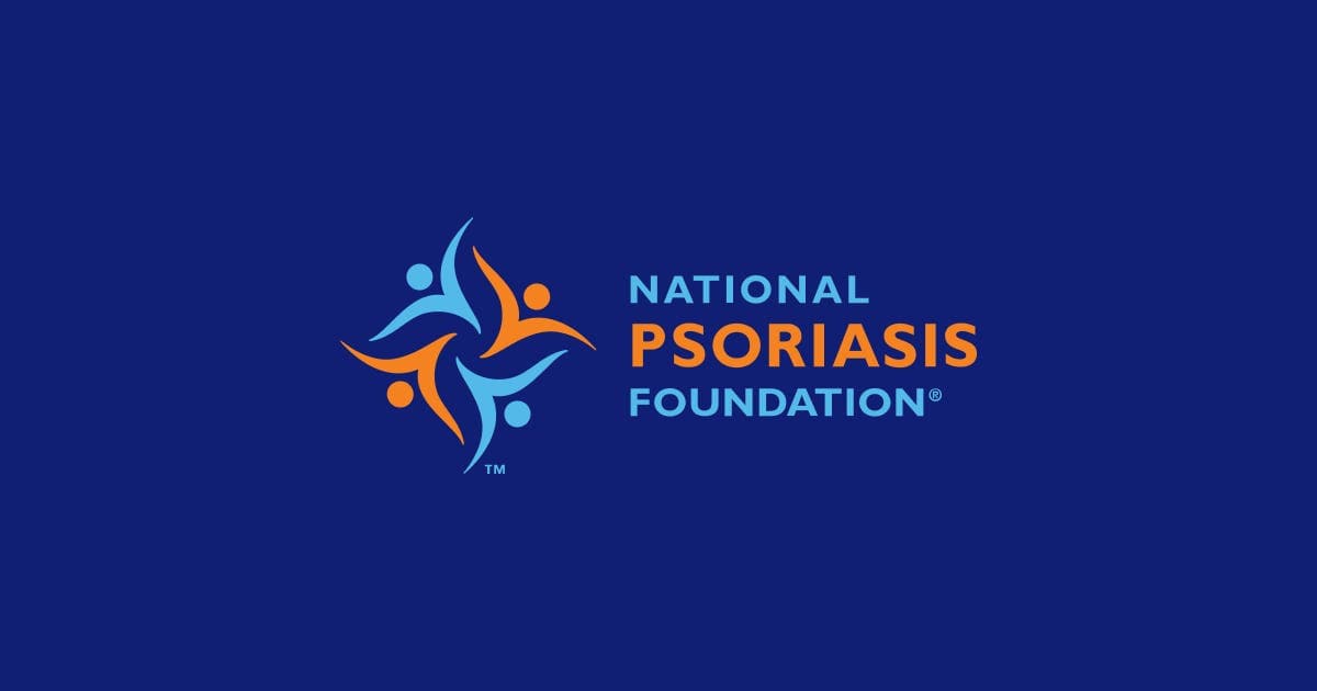 Future Leaders in Psoriatic Disease
