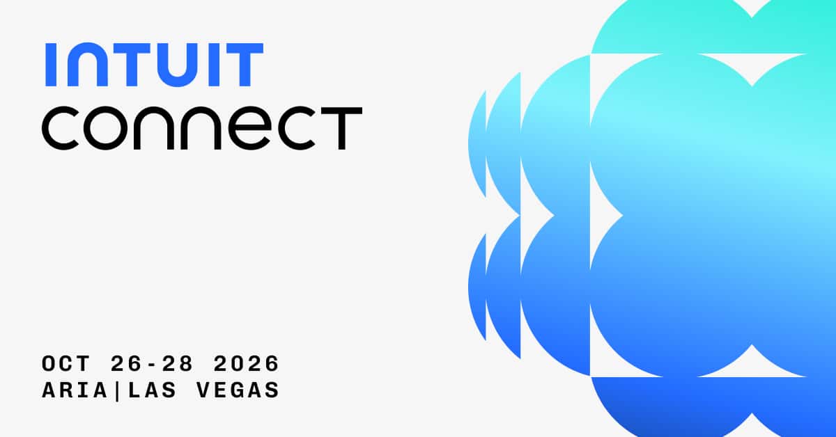 Intuit Connect