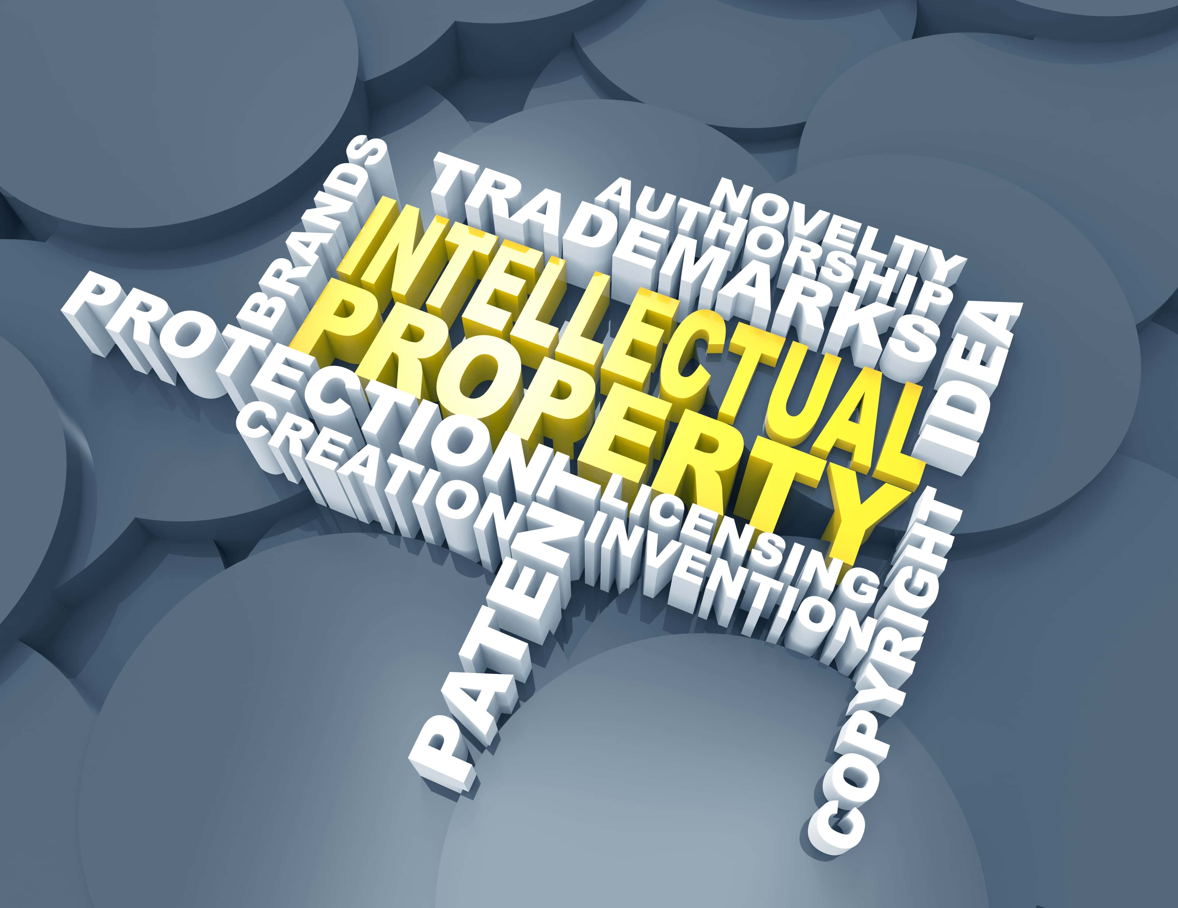 The Bar Association of San Francisco Intellectual Property Symposium