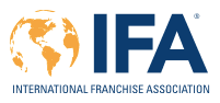 International Franchise Association Annual Convention - IFA