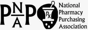 National Pharmacy Purchasing Association - NPPA