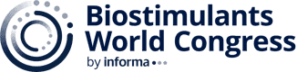Biostimulants World Congress