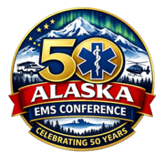 Alaska EMS Symposium