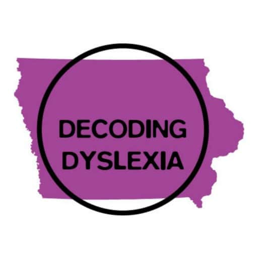 DDIA Fall Conference